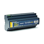product_lightmoves_lighting_control_integration_devices_philips_dynalite_ddng232