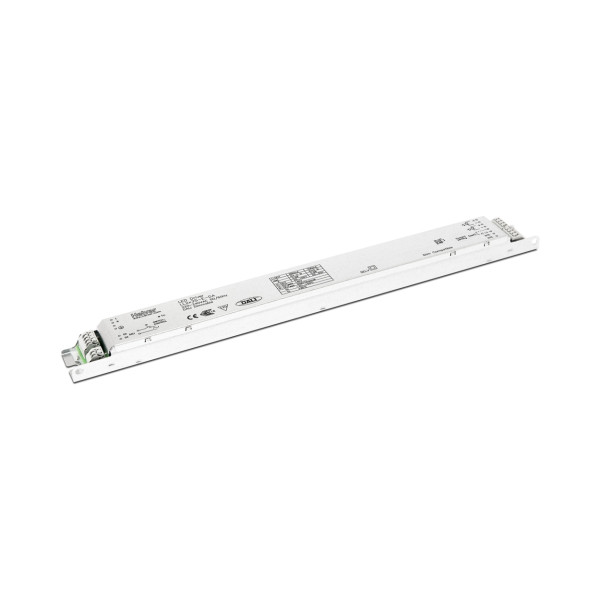 Helvar Dimmable Dali Led Driver 2 X 35w Lightmoves