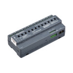 product_lightmoves_lighting_control_relay_controllers_philips_dynalite_ddrc1220fr-gl_bva