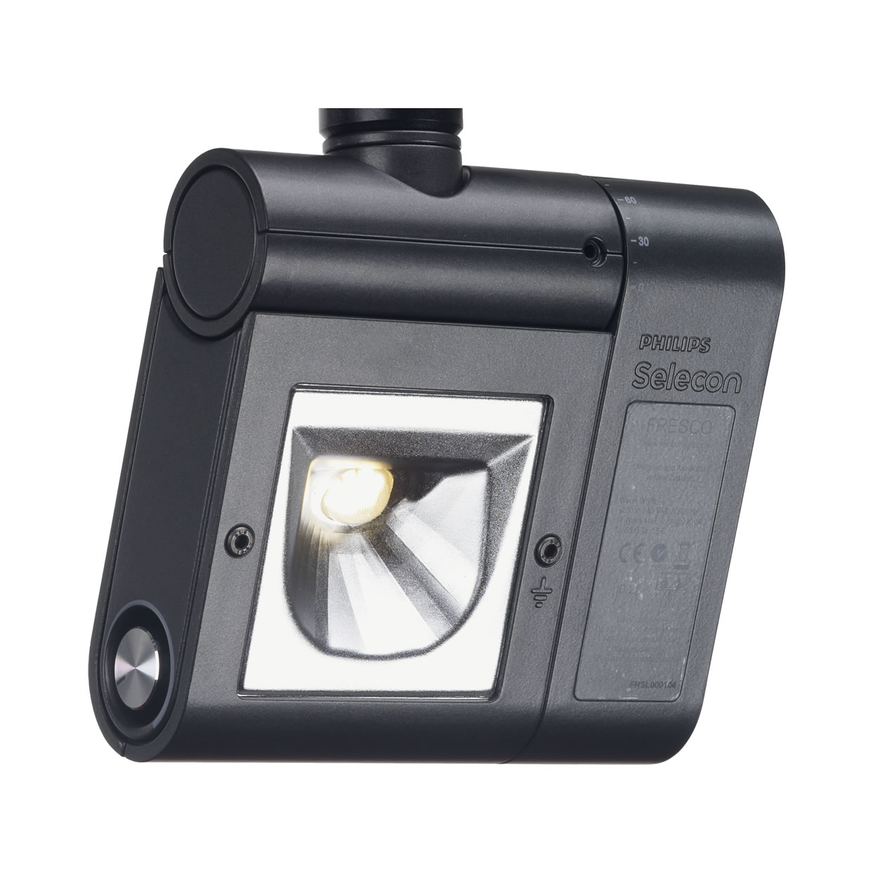 Philips Selecon Fresco LED Wall Washer - Lightmoves