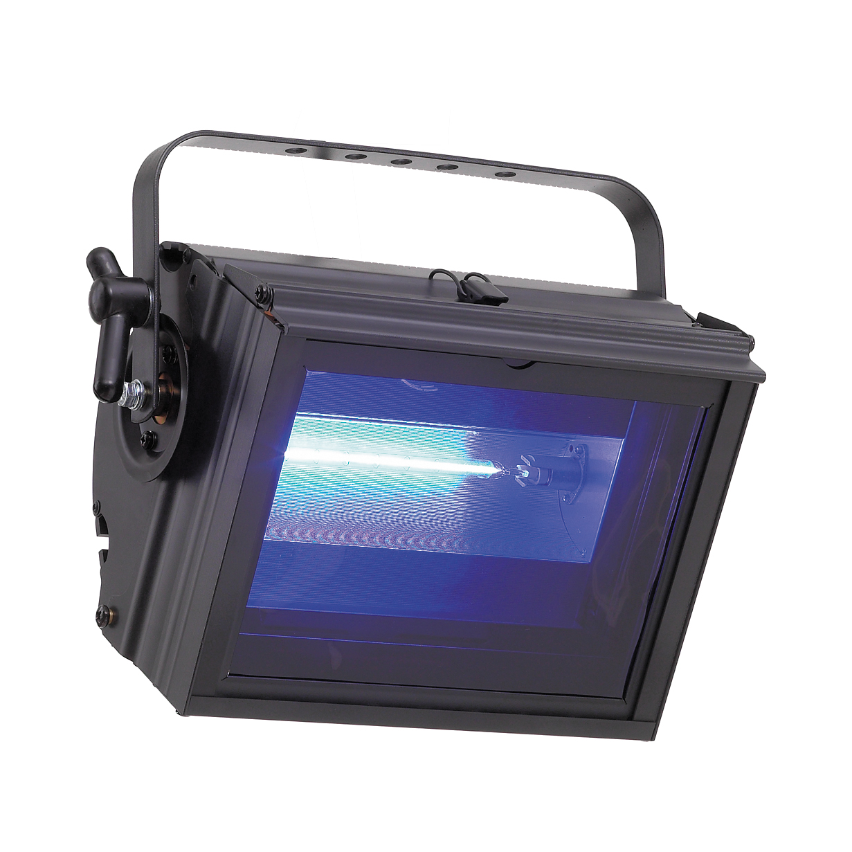 Philips Selecon Lui Flood Lightmoves