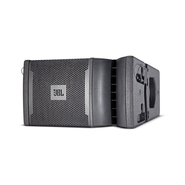 jbl vrx928la