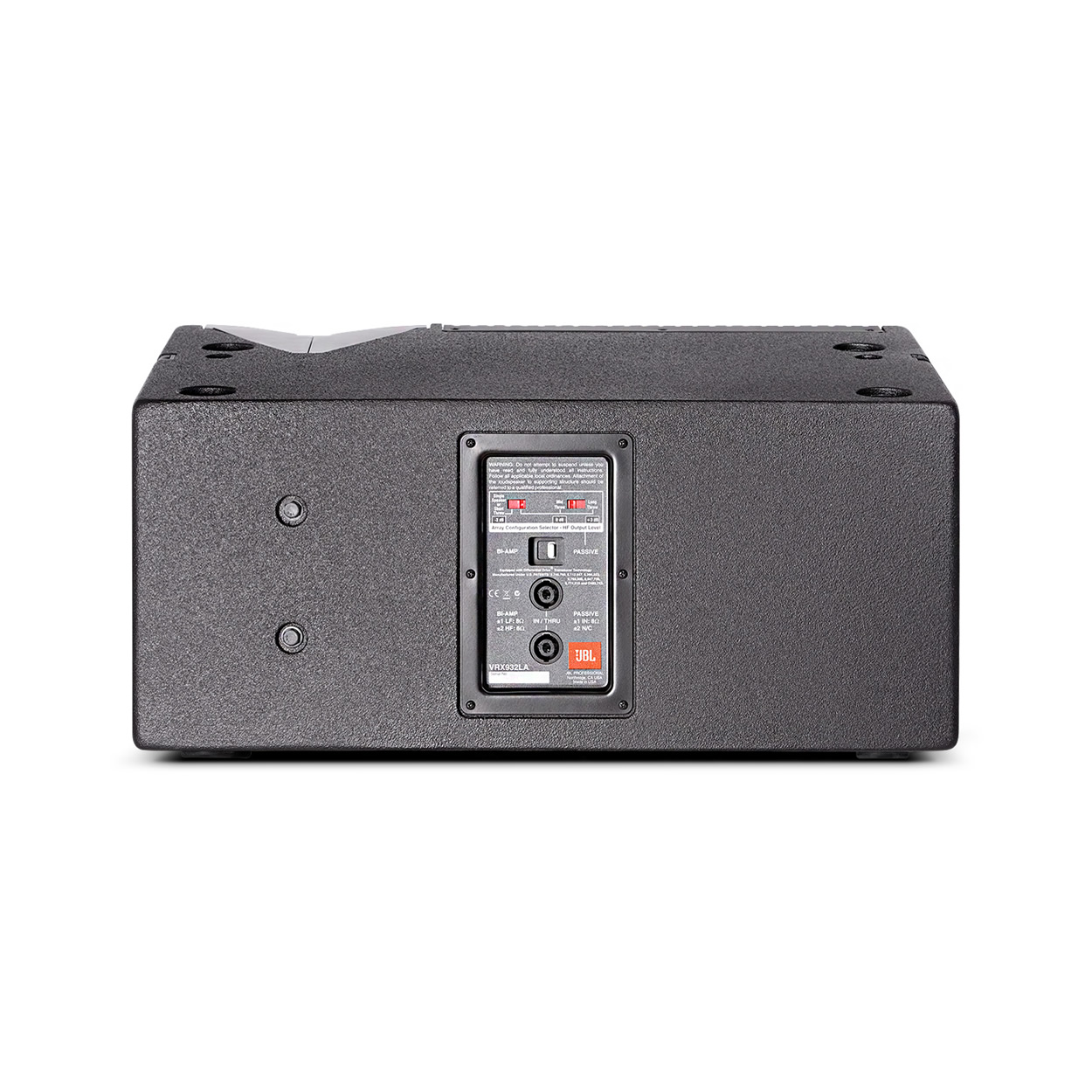 jbl vrx932la1
