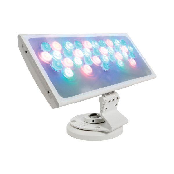 Philips ColorKinetics ColorBlast 12 - Lightmoves