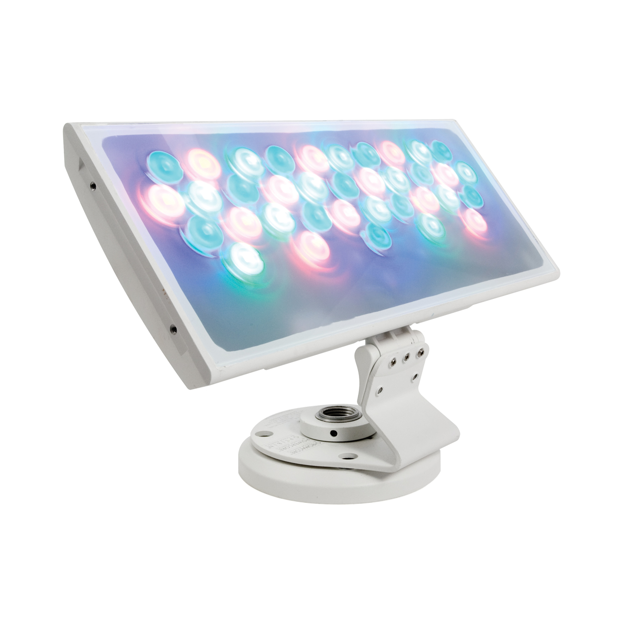 ColorKinetics ColorBlast 12 - Lightmoves