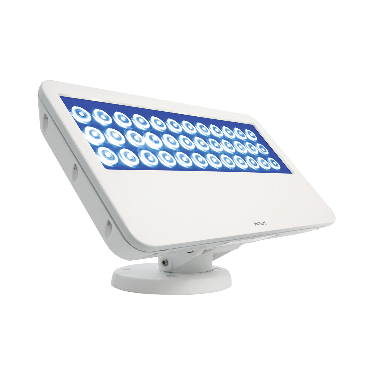 Philips ColorKinetics eColor Blast Powercore - Lightmoves