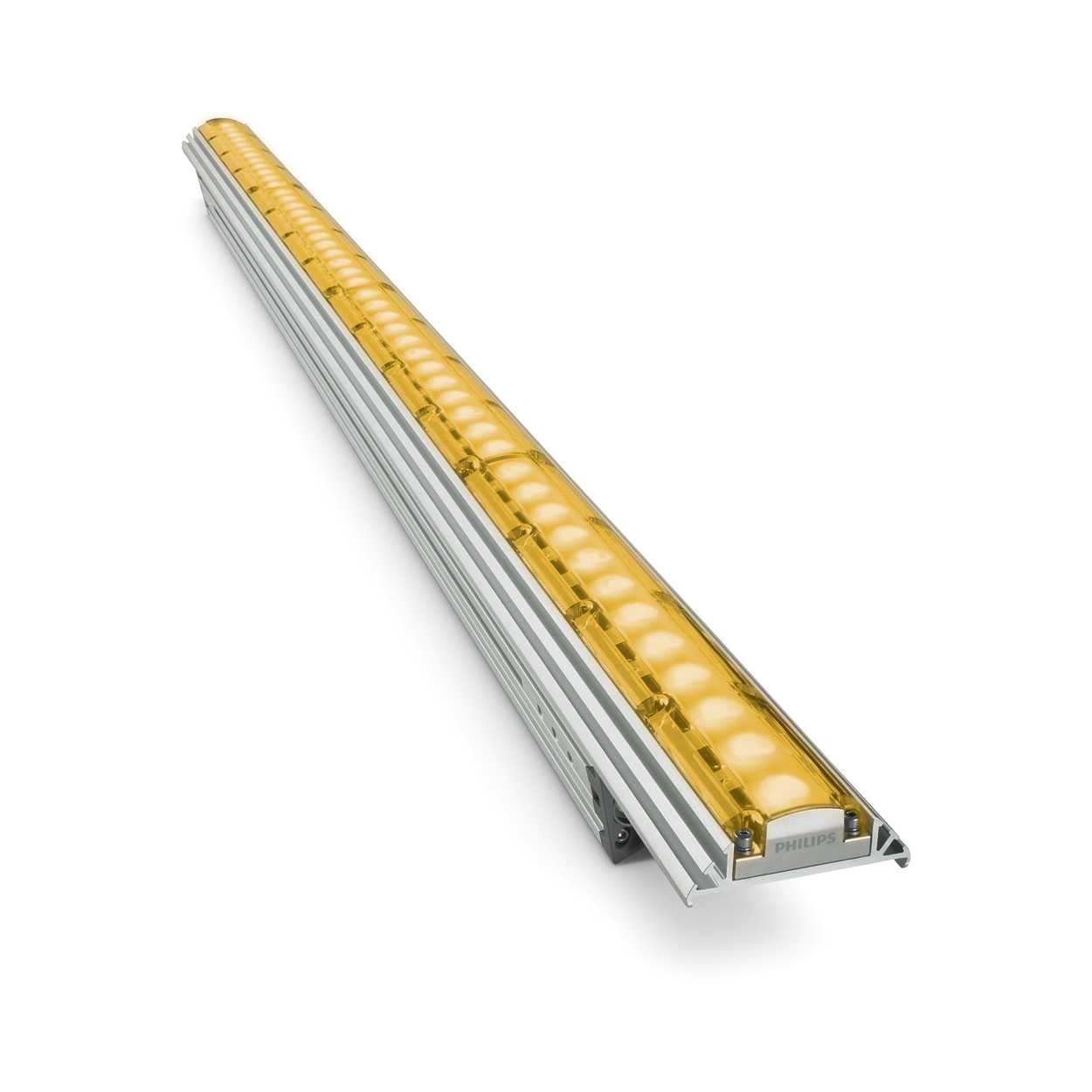 Philips ColorKinetics eColor Graze MX Powercore - Lightmoves