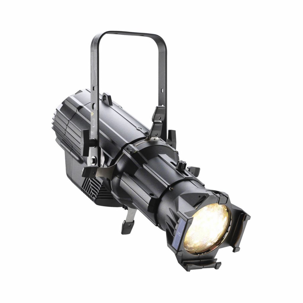 ETC Selador Vivid R - Lightmoves