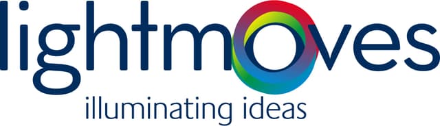 Lightmoves logo