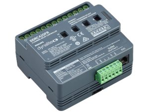 DDRC420FR
