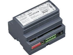 DDLEDC605GL