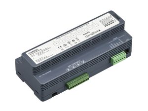DDMC802
