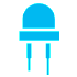 icon box image
