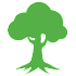 icon box image