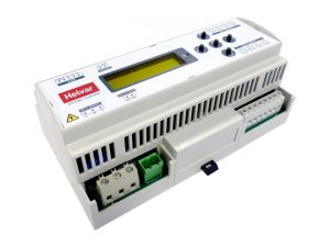 Helvar DALI Controller (478)