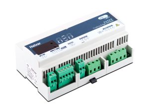 Dimmers
