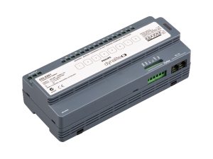 DDLE801