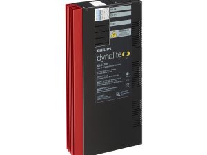 DLE1203