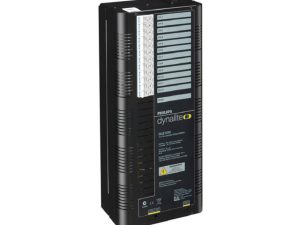 DLE1205