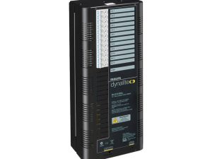 DLE1210GL