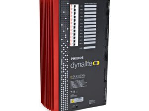 DLE1220GL
