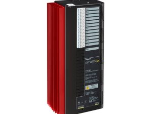 DTE1210