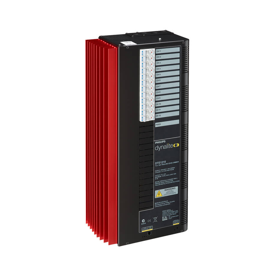 DTE1210