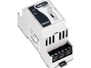 Helvar AV-interface (503)