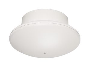 Helvar EnOcean Gateway (434)