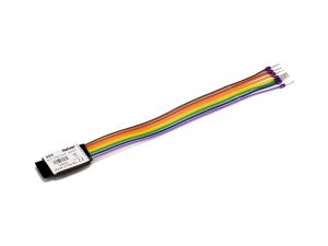 Helvar Mini-Input Unit (444)