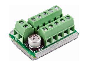 Helvar Switch Interface Unit (445)