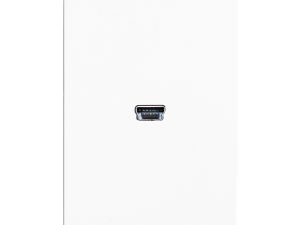 Helvar USB to DALI Interface (510)