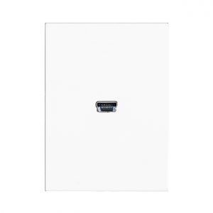 Helvar USB to DALI Interface (510)