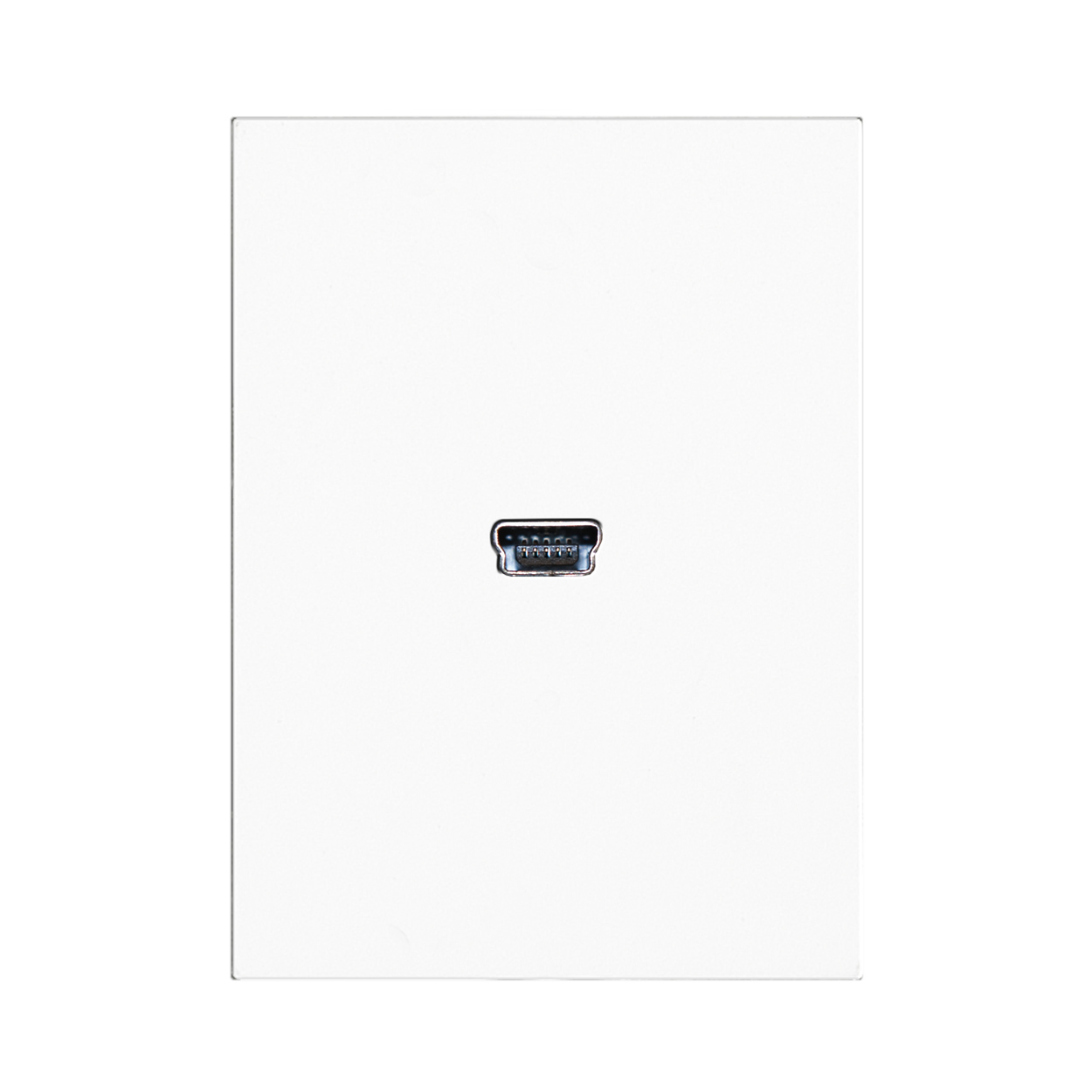 Helvar USB to DALI Interface (510)