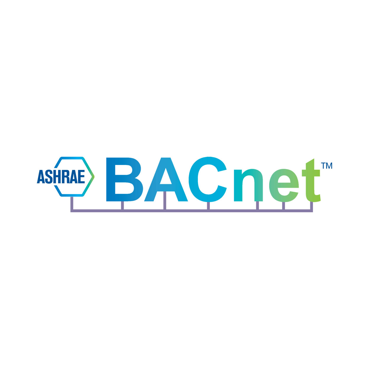 DDNG-BACnet