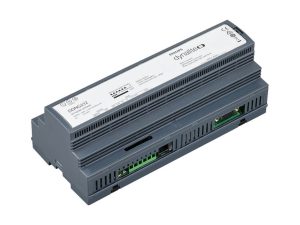 DDNG232