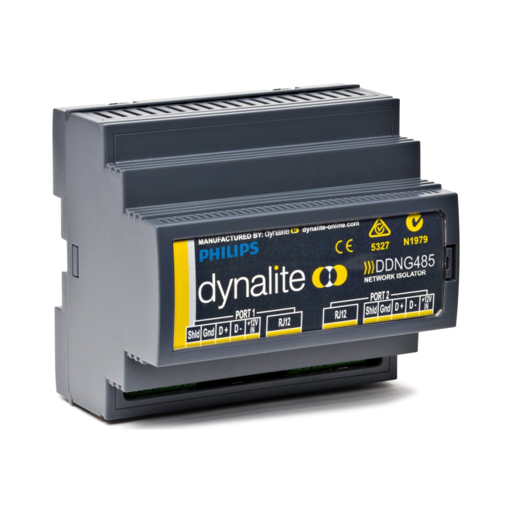 Philips Dynalite DDNG485