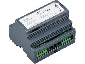 DDNI485