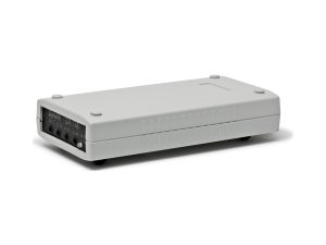 DIR-TX8