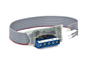 DPMI940