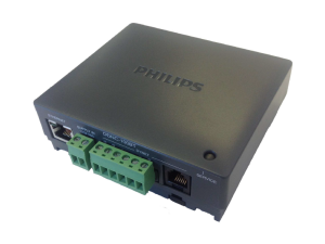 Philips Dynalite Envision Gateway (PDEG)