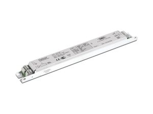LED Drivers