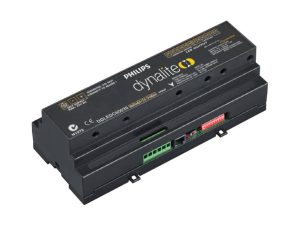 DDLEDC60035