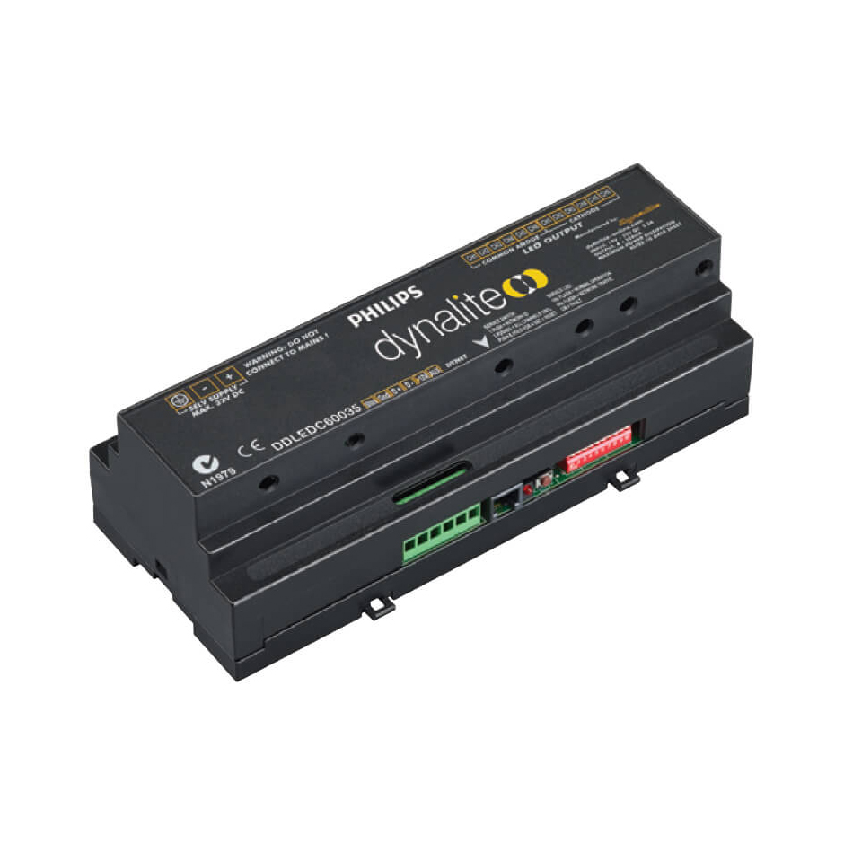 DDLEDC60035