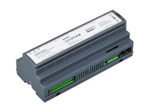 DDMC802GL