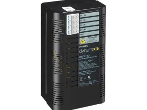 DMC810GL