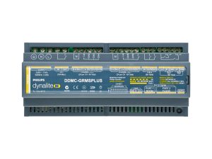 DDMC-GRMSPLUS