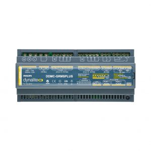 DDMC-GRMSPLUS