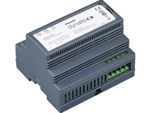 DDNP1501