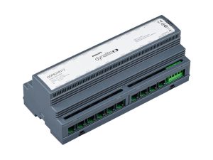 DDPB22-RJ12